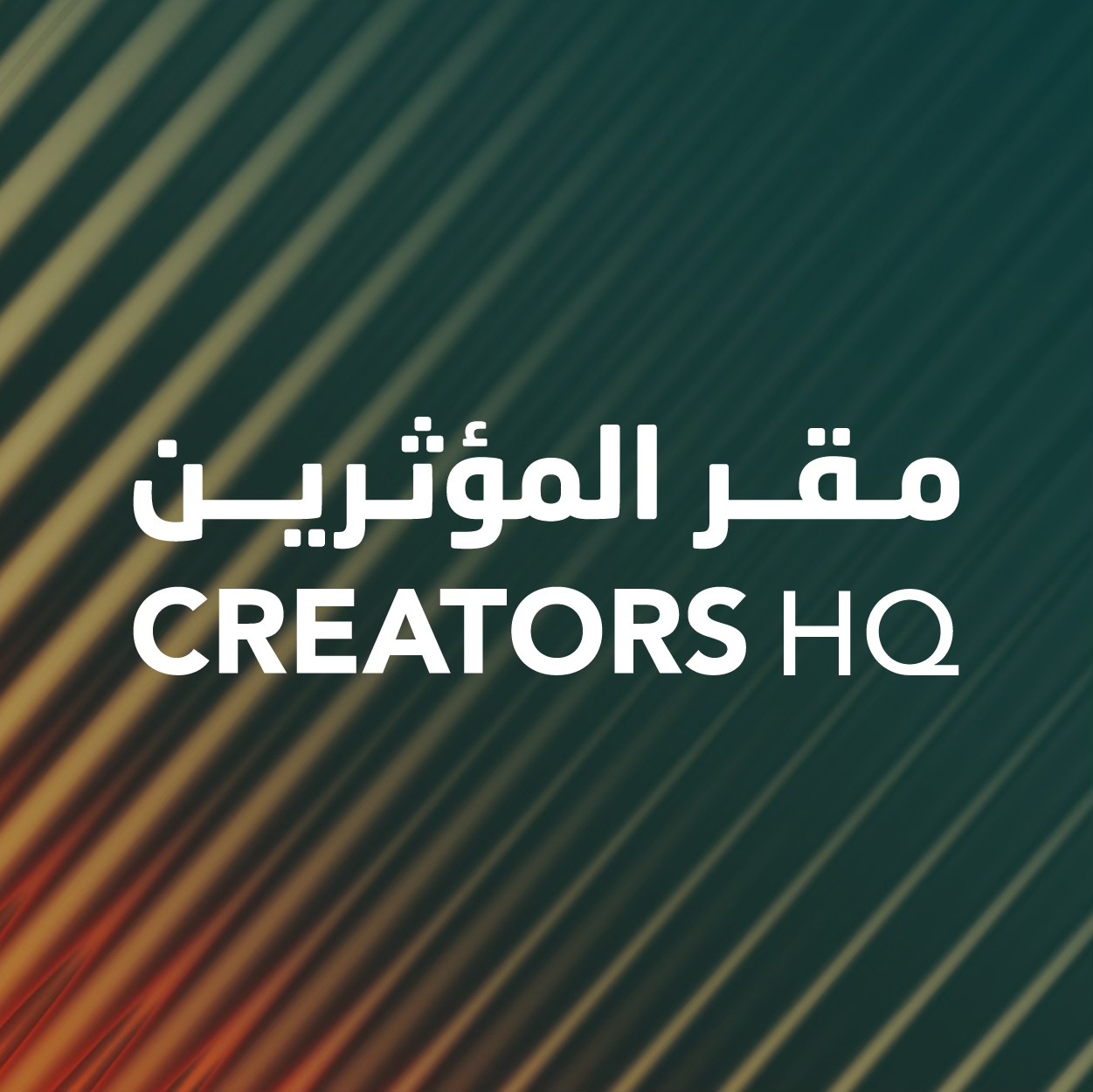 Image result for Creators HQ