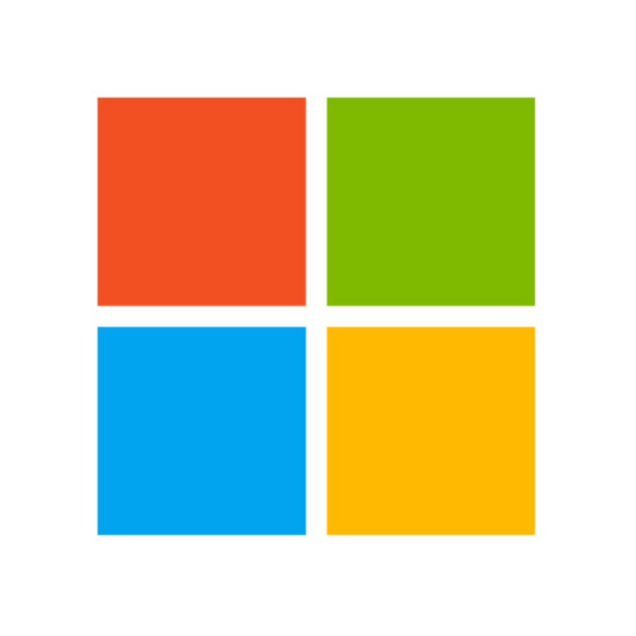 Image result for Microsoft