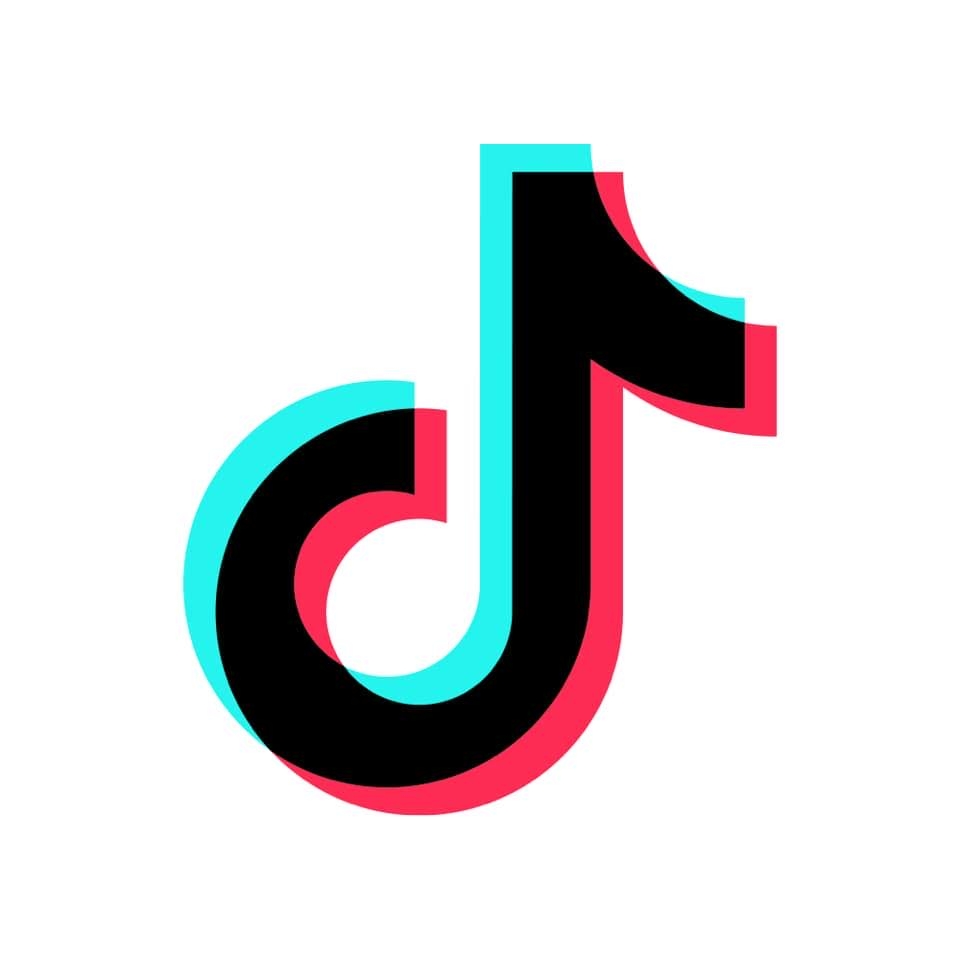 Image result for TikTok