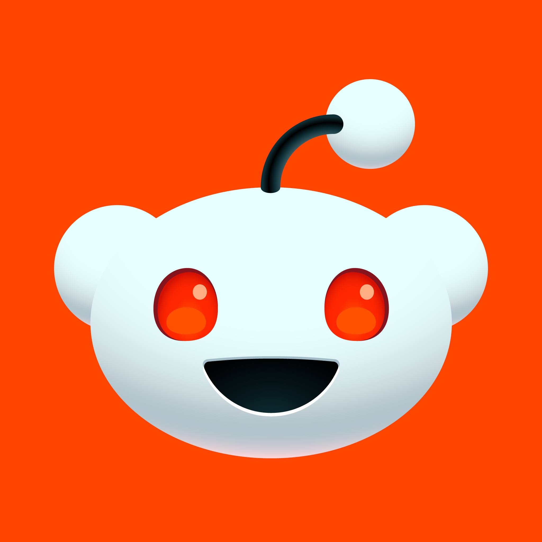 Image result for Reddit 