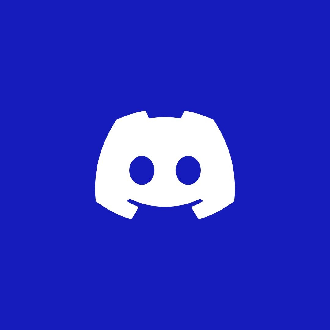 Image result for Discord