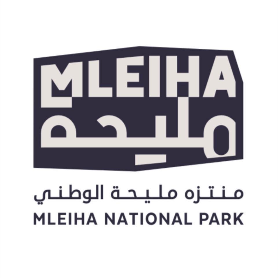Image result for Mleiha National Park