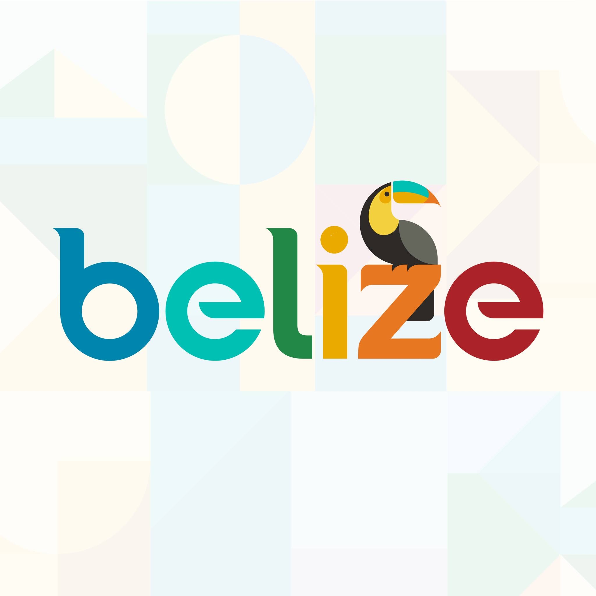 Image result for Travel Belize