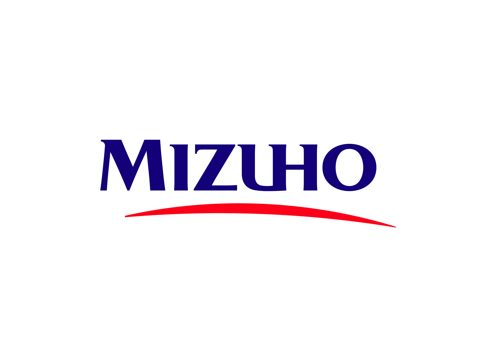 Image result for Mizuho