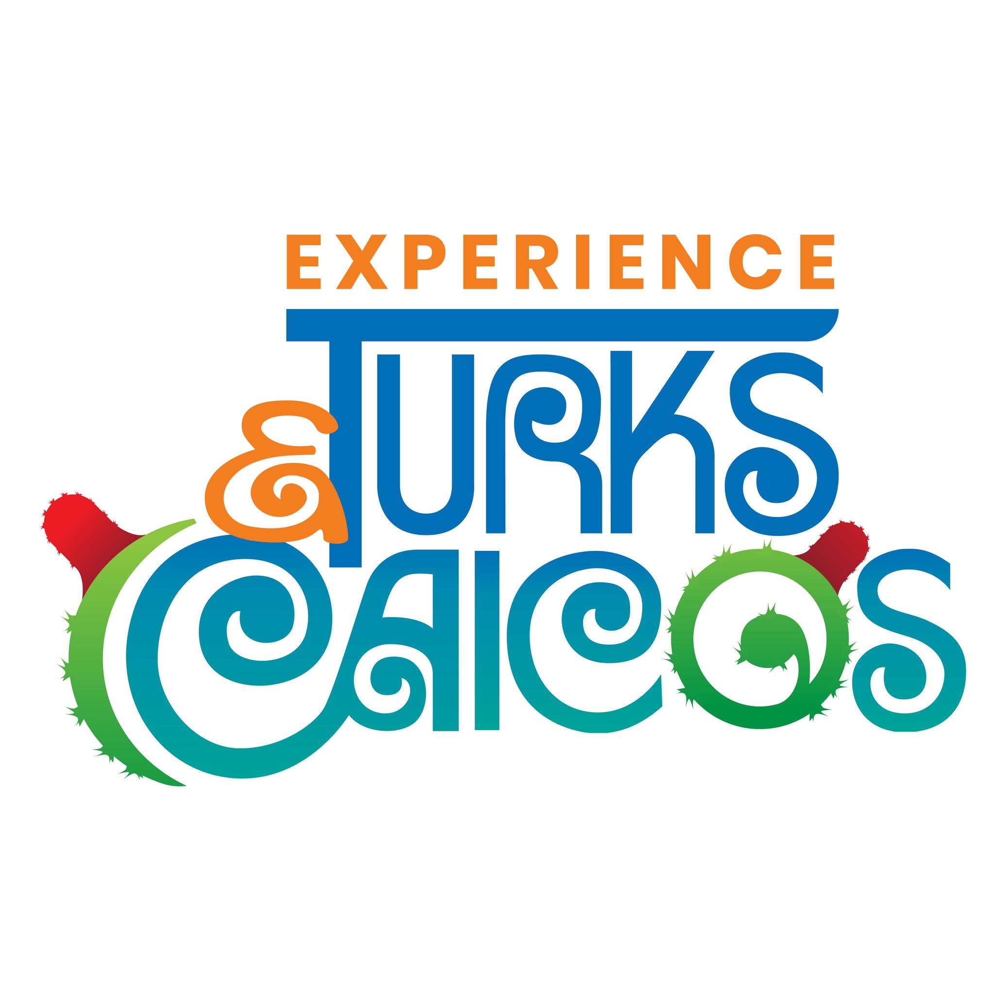 Image result for Turks and Caicos Tourist Board