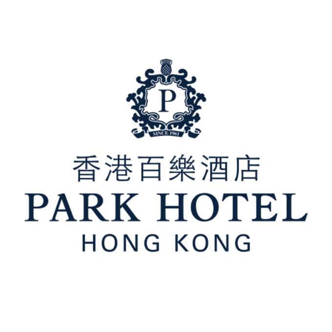Image result for Park Hotel Hong Kong