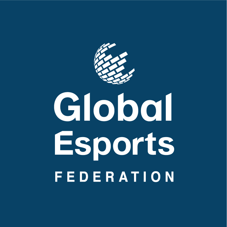 Image result for Global Esports Federation