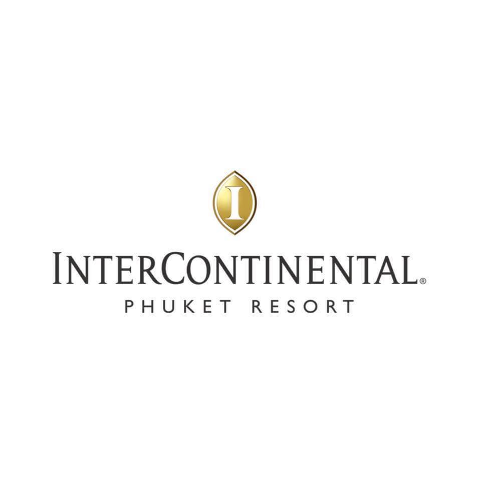 Image result for InterContinental Phuket Resort