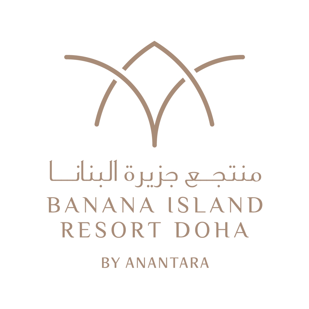 Banana Island Resort Doha by Anantara