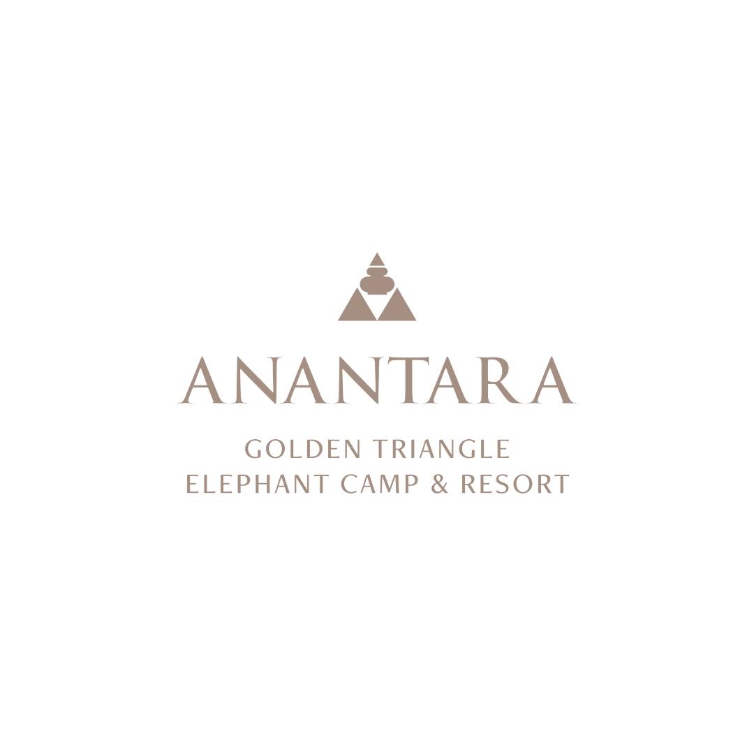 Image result for Anantara Golden Triangle Elephant Camp and Resort