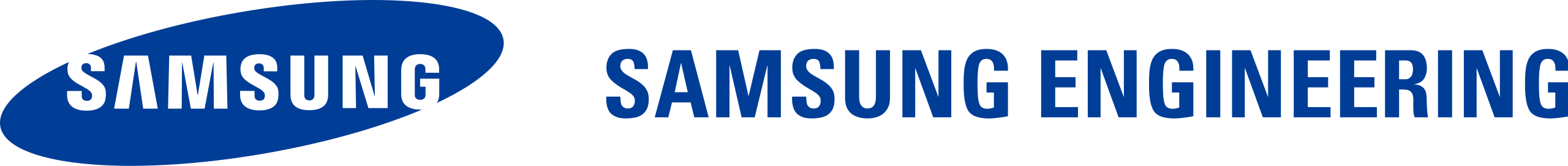 Image result for Samsung Engineering