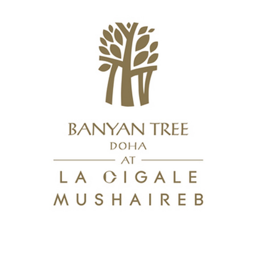 Image result for Banyan Tree Doha At La Cigale Mushaireb