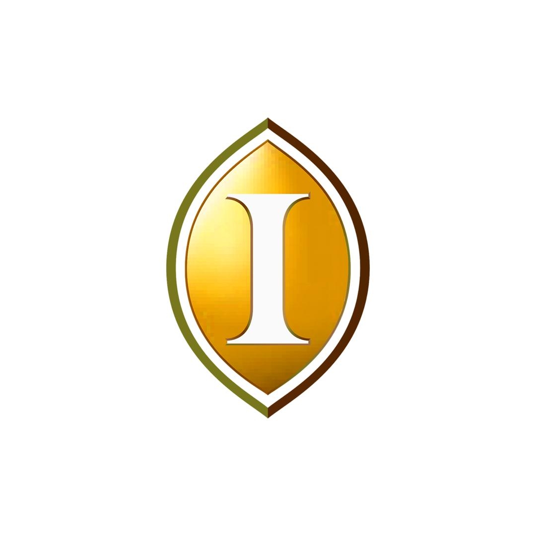 Image result for InterContinental Resort Mauritius