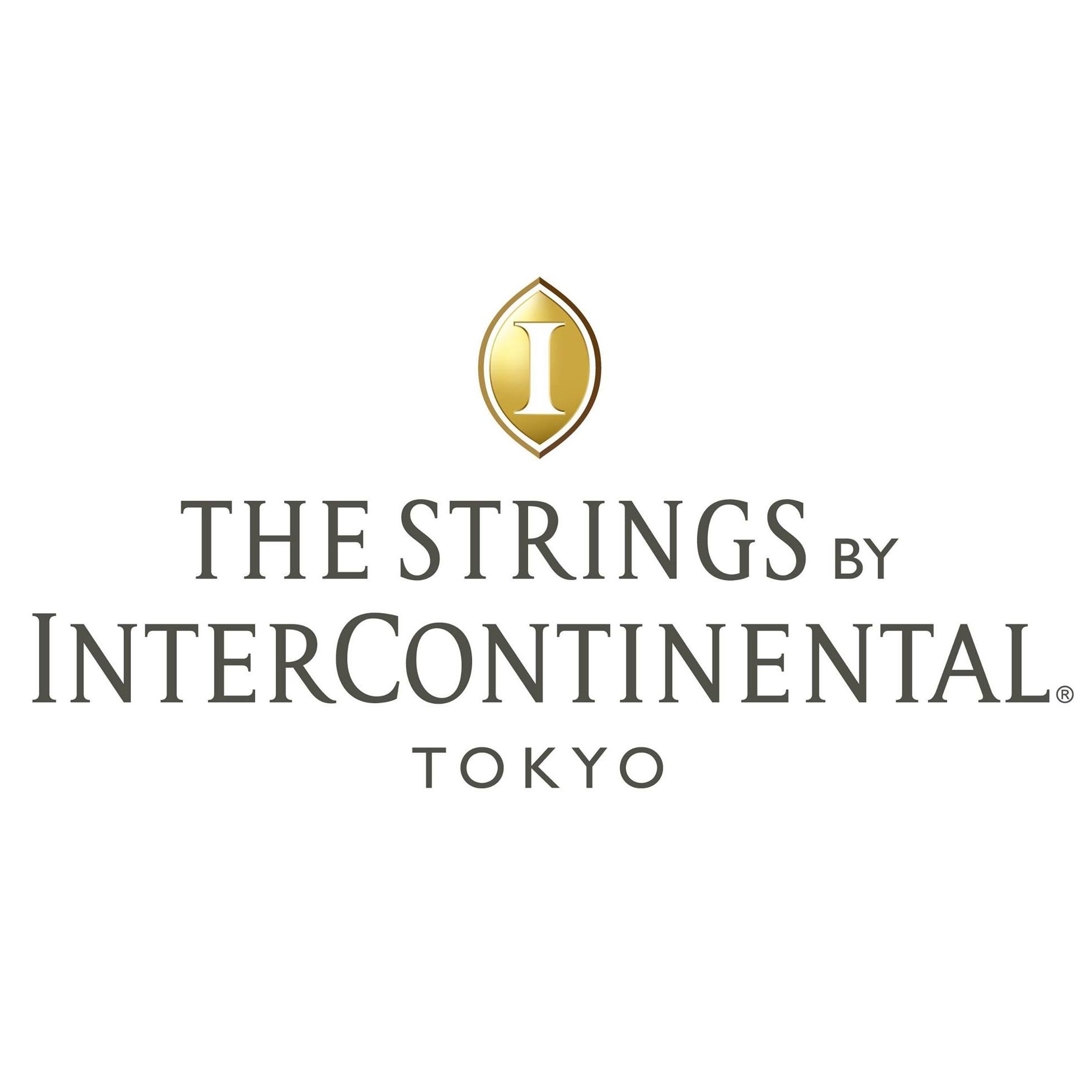 Image result for The Strings by InterContinental Tokyo