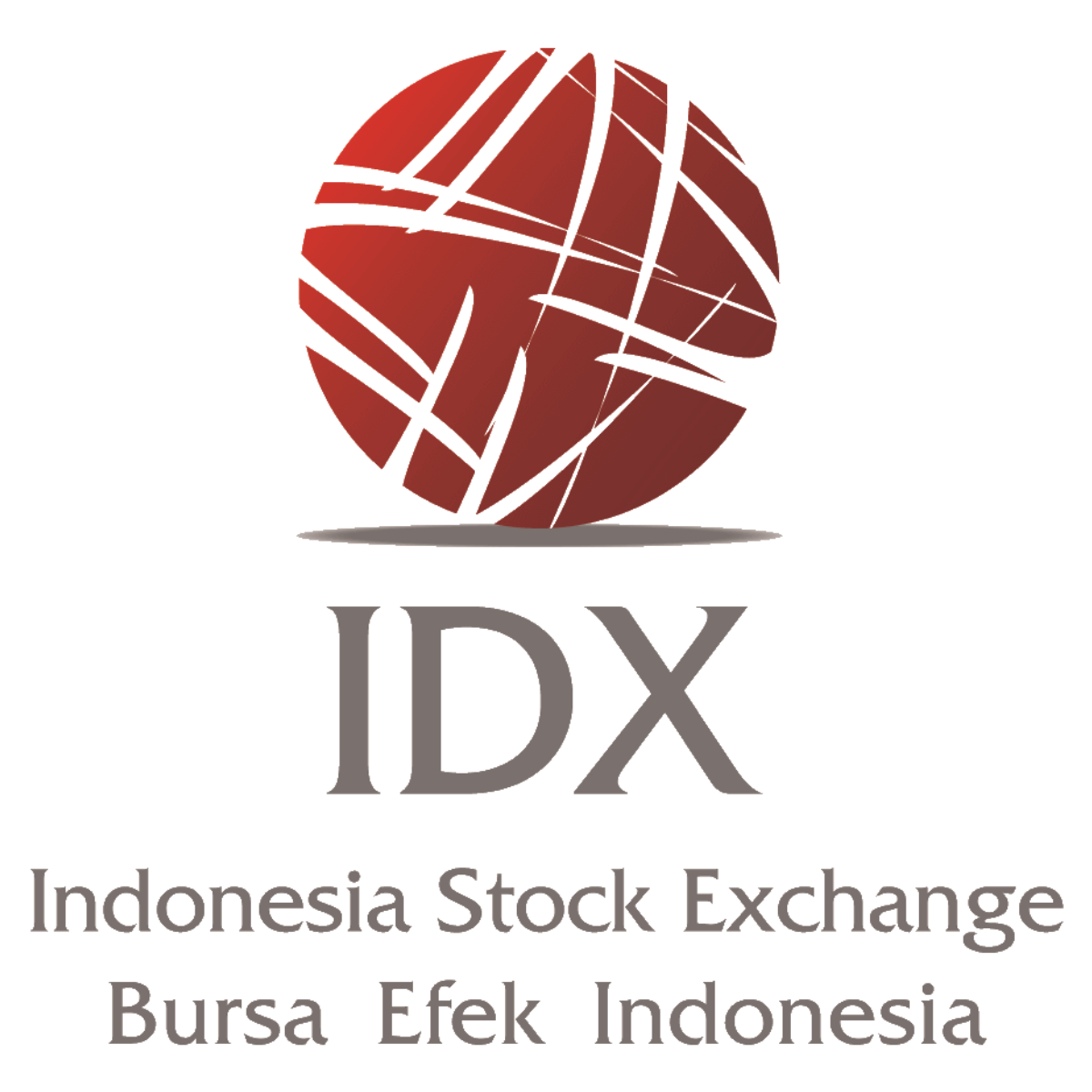 Image result for Indonesia Stock Exchange