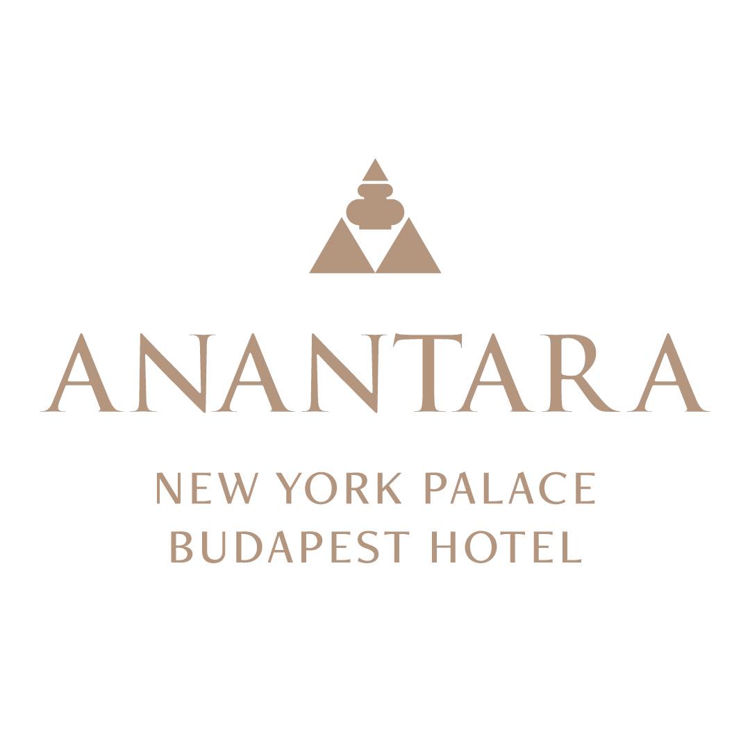 Image result for Anantara New York Palace Budapest Hotel