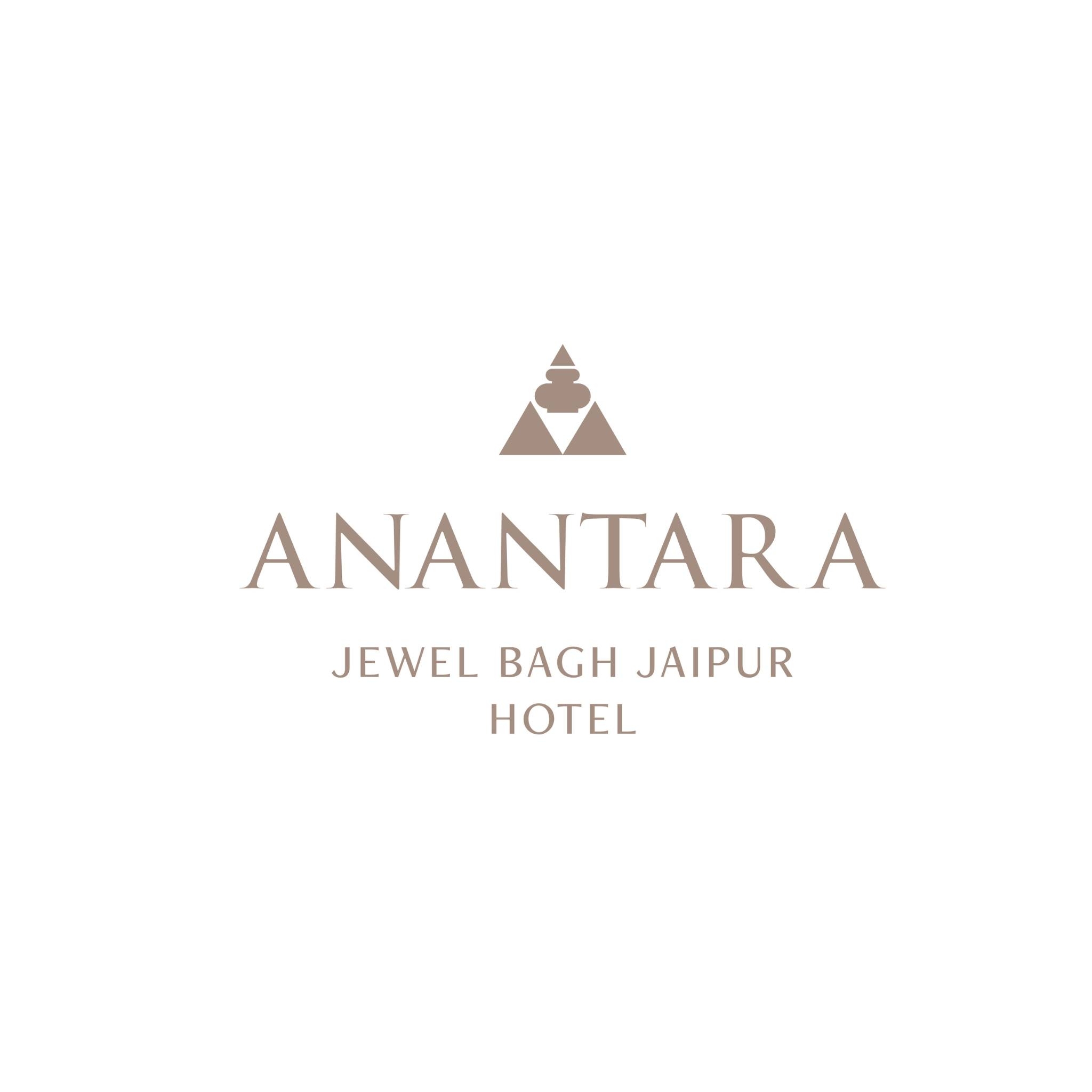 Image result for Anantara Jewel Bagh Jaipur Hotel