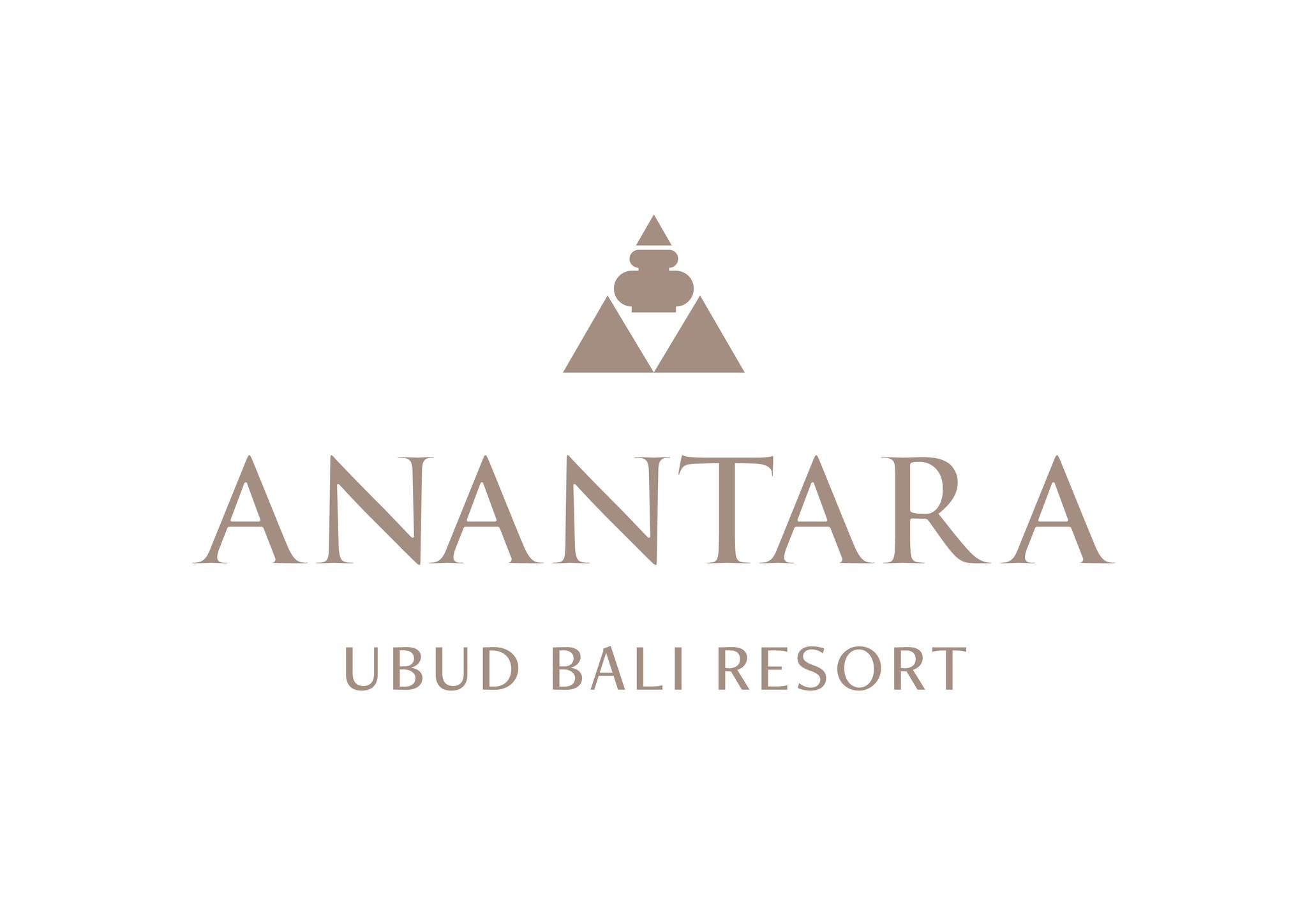 Image result for Anantara Ubud Bali Resort