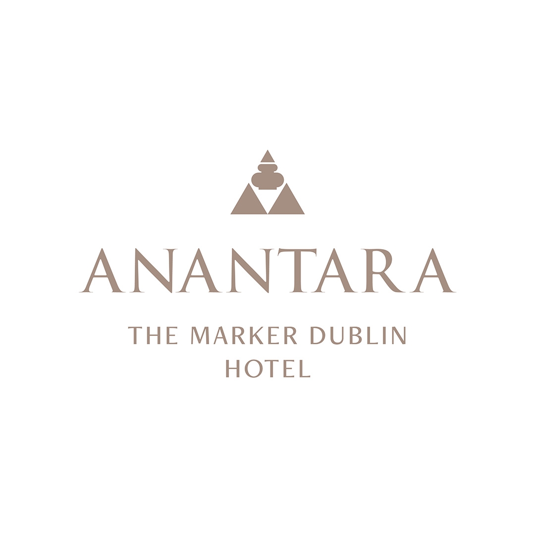 Image result for Anantara The Marker Dublin