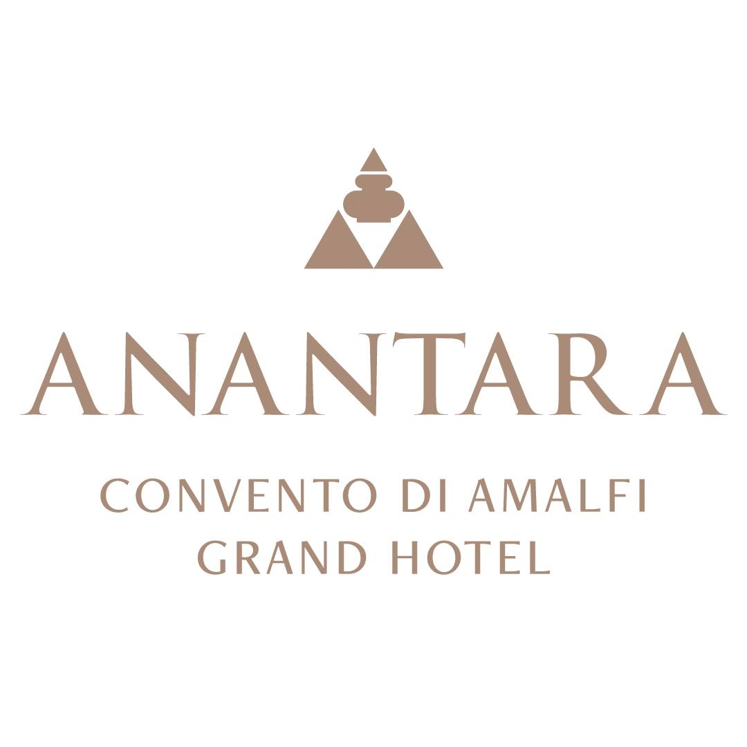 Image result for Anantara Convento di Amalfi Grand Hotel