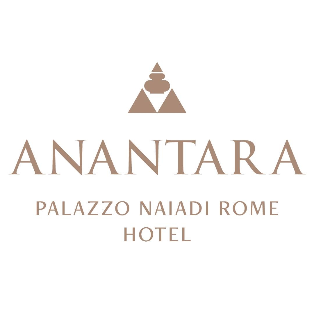 Image result for Anantara Palazzo Naiadi Rome Hotel