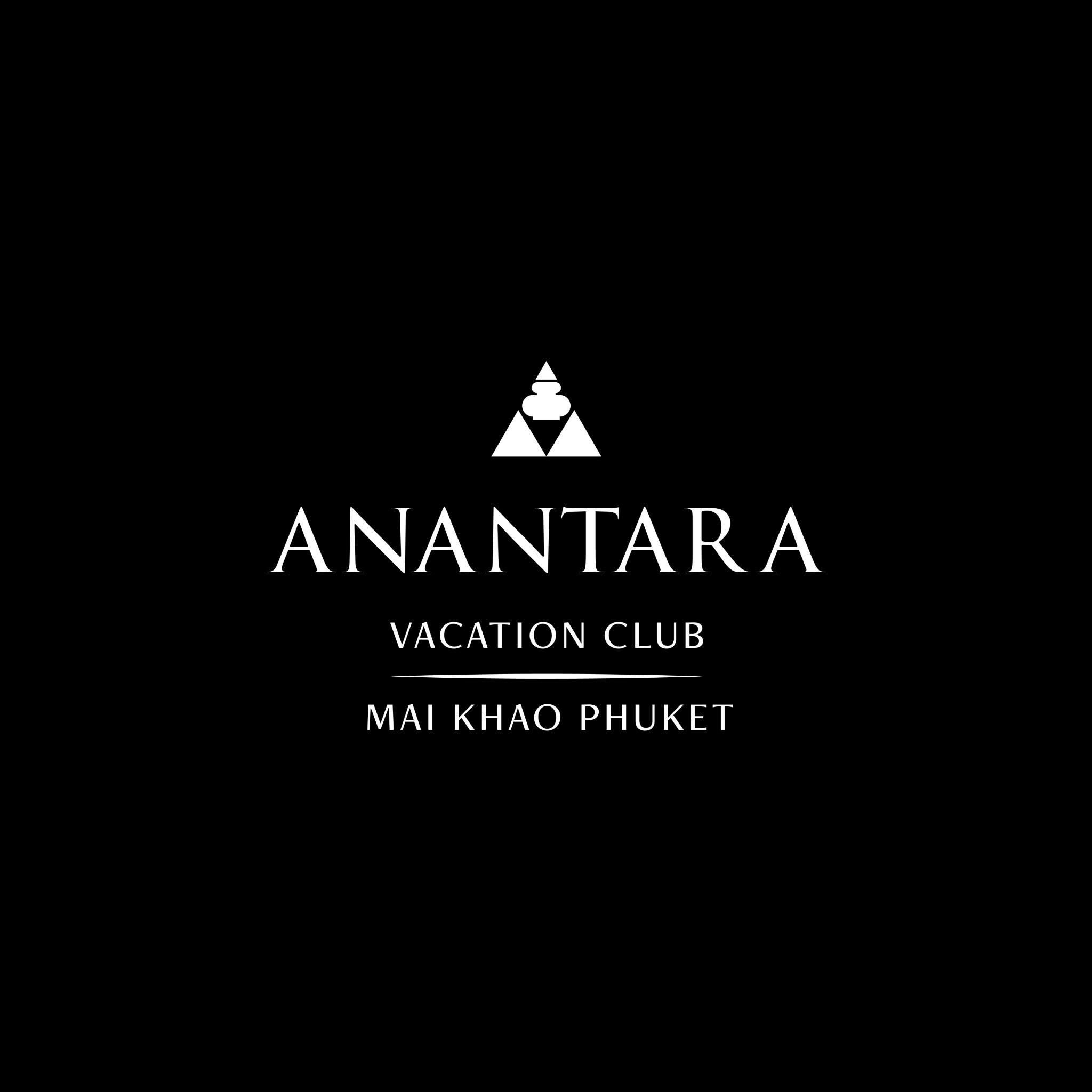 Image result for Anantara Vacation Club Mai Khao Phuket
