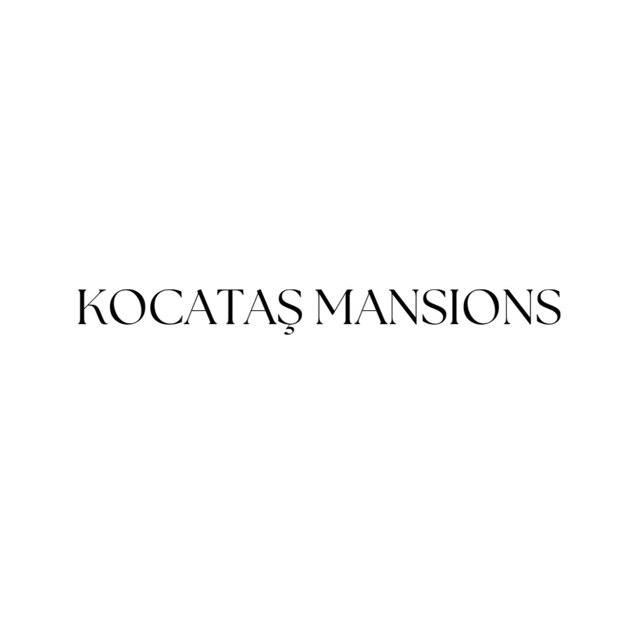 Image result for Kocatas Mansions Istanbul