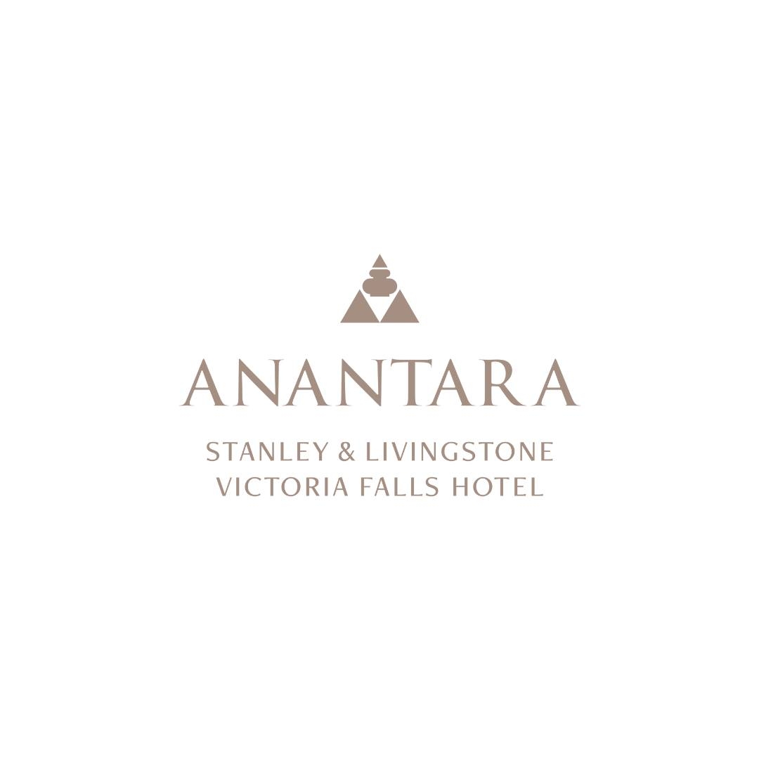 Image result for Anantara Stanley & Livingstone Victoria Falls
