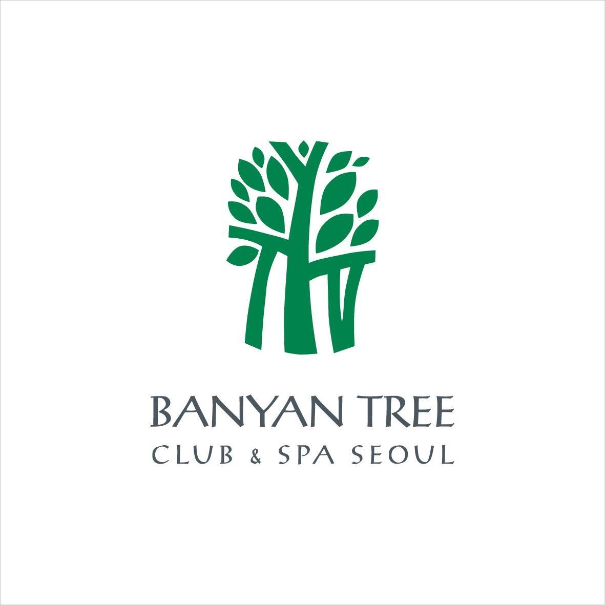 Image result for Banyan Tree Club & Spa Seoul