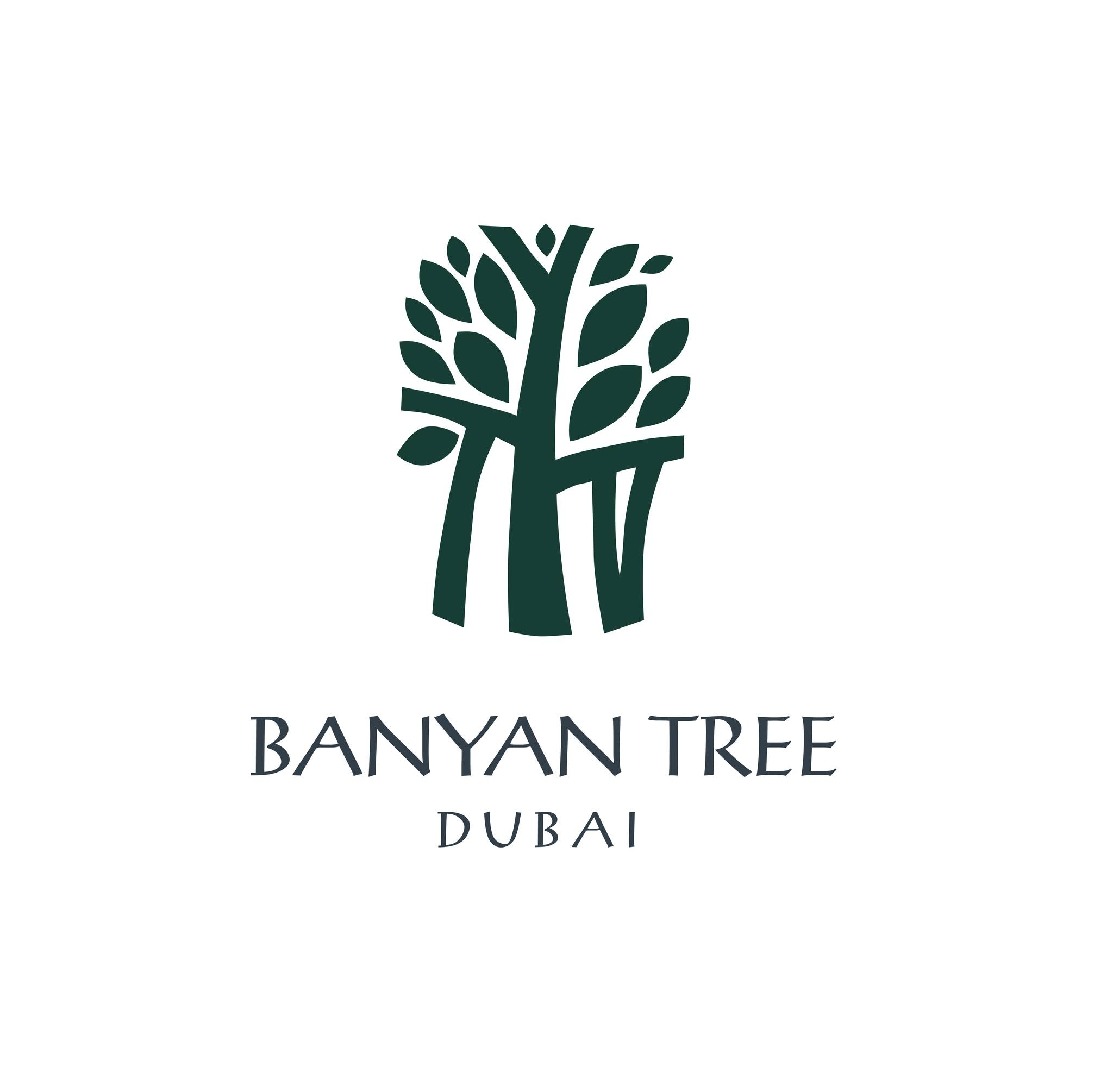 Image result for Banyan Tree Dubai