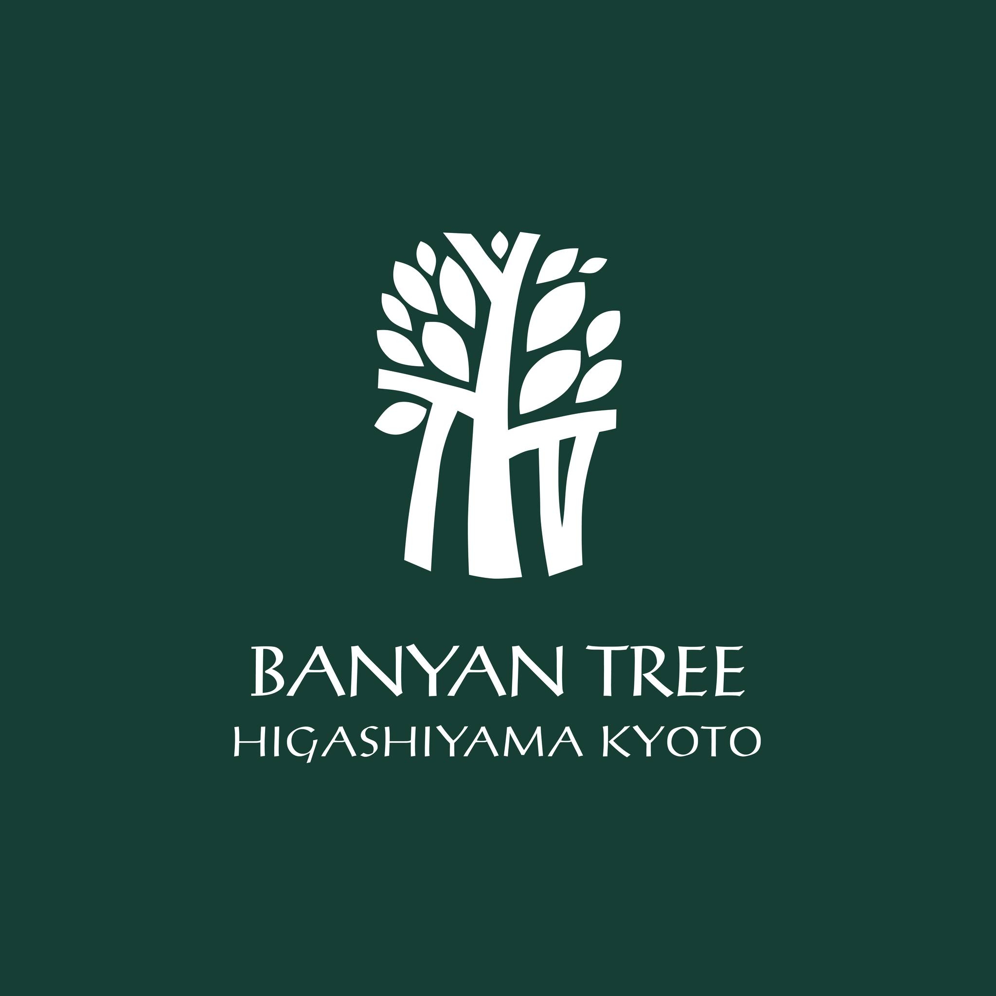 Image result for Banyan Tree Higashiyama Kyoto
