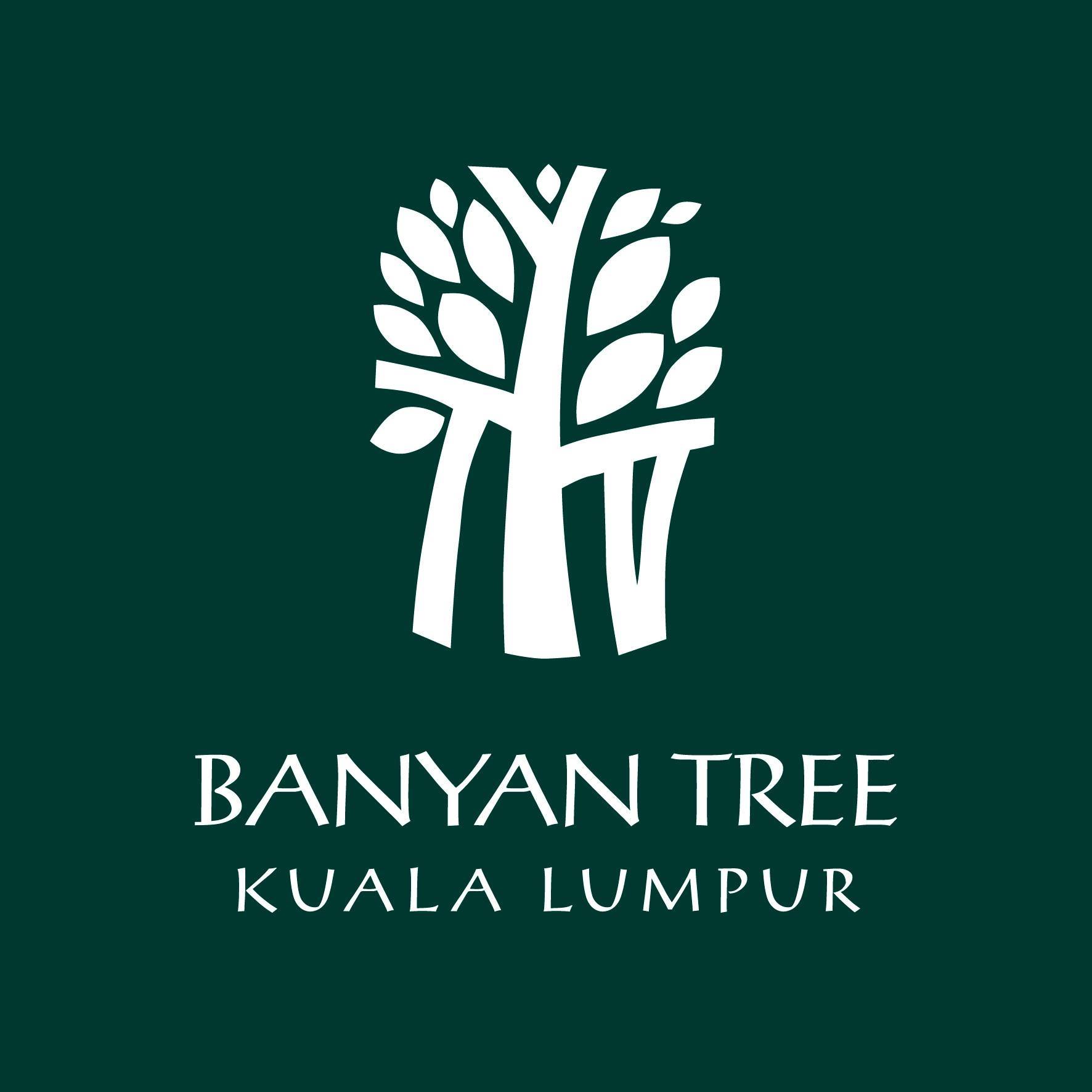 Image result for Banyan Tree Kuala Lumpur
