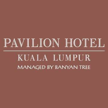Image result for Pavilion Hotel Kuala Lumpur Managed by Banyan Tree