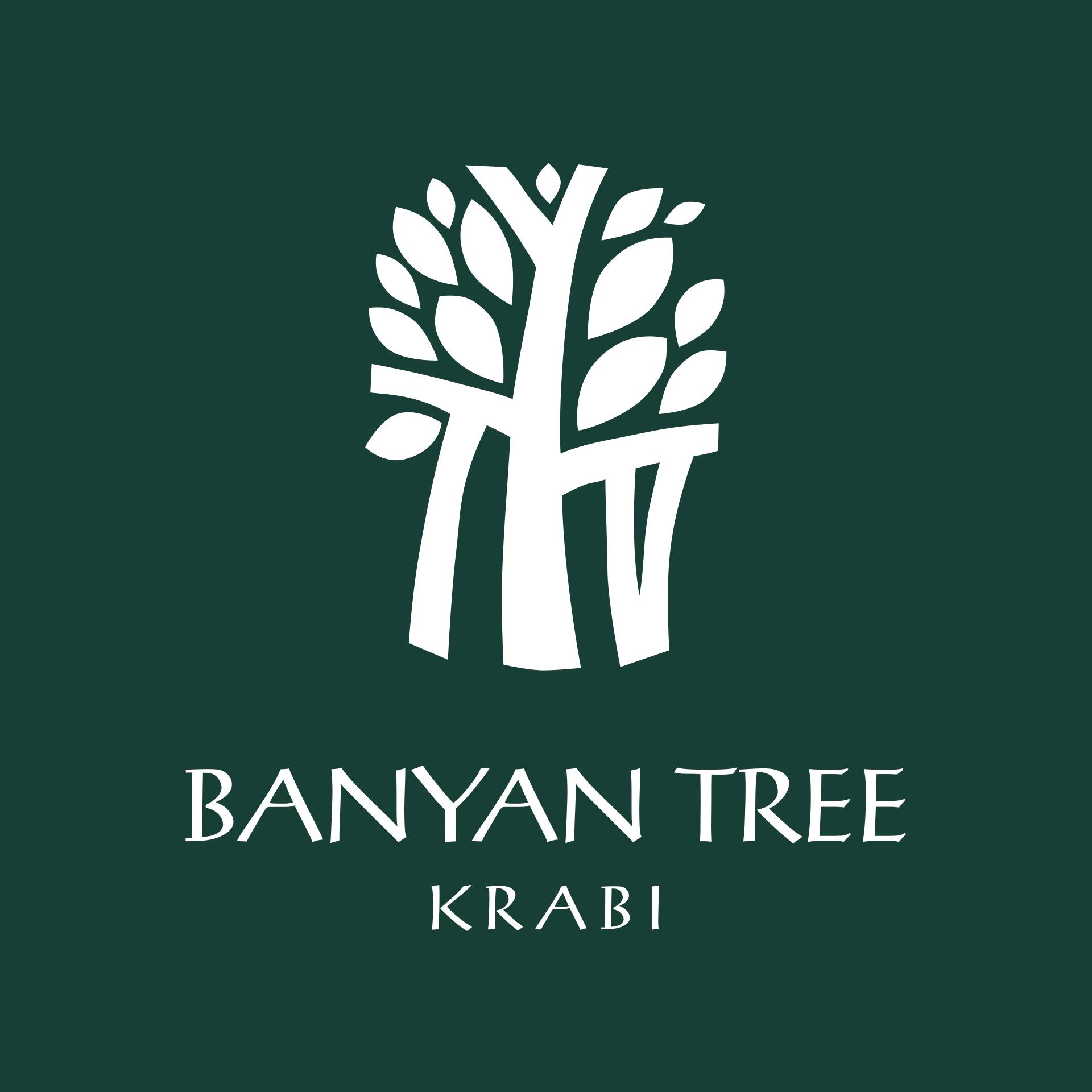 Image result for Banyan Tree Krabi