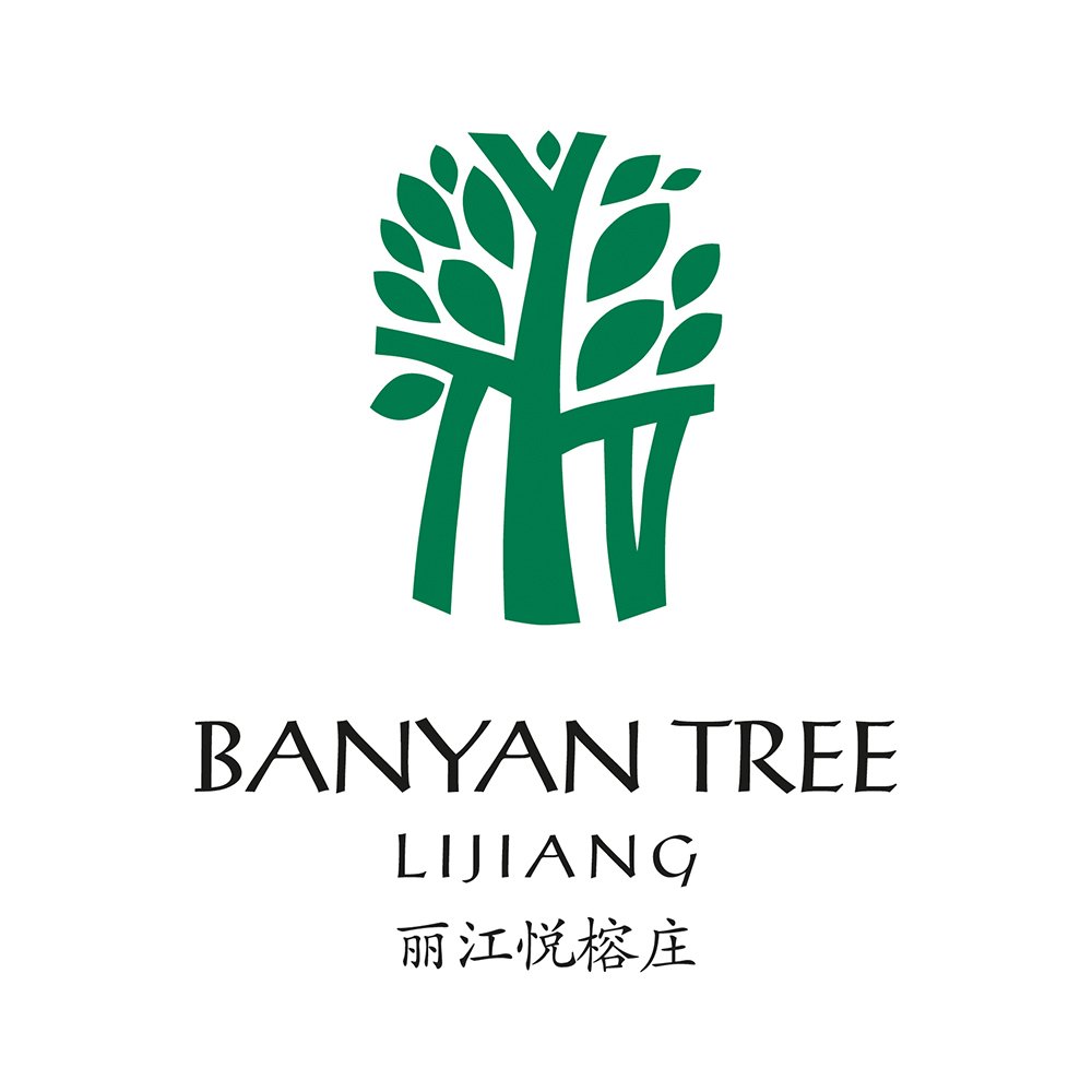 Image result for Banyan Tree Lijiang