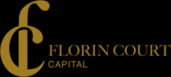 Image result for Florin Court Capital