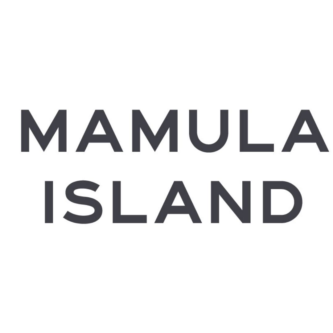 Image result for Mamula Island by Banyan Tree