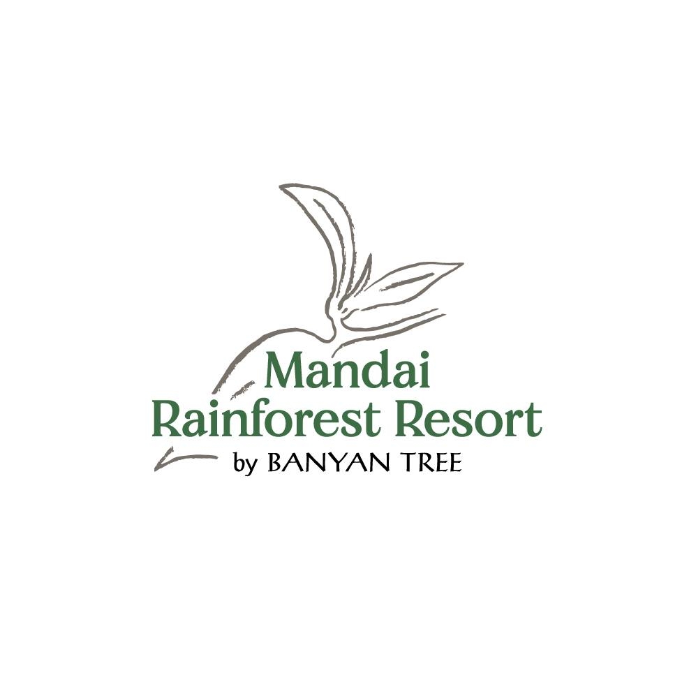 Image result for Mandai Rainforest Resort by Banyan Tree