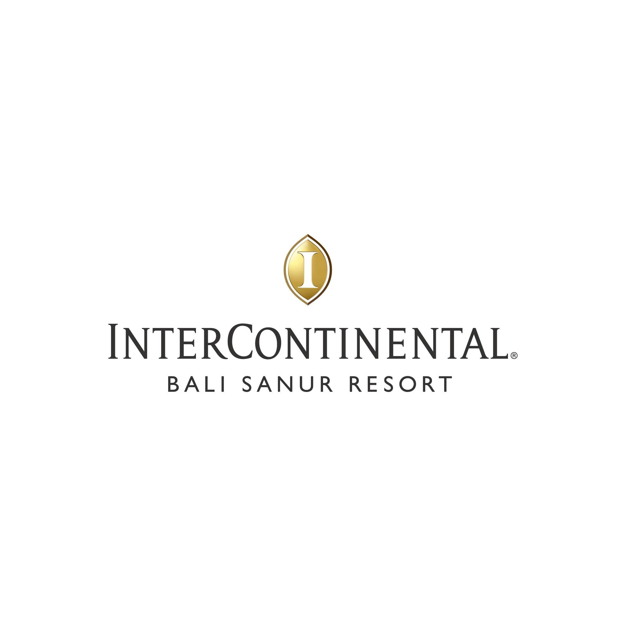 Image result for InterContinental Bali Sanur Resort