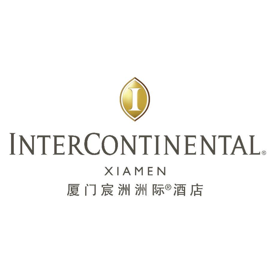 Image result for InterContinental Xiamen