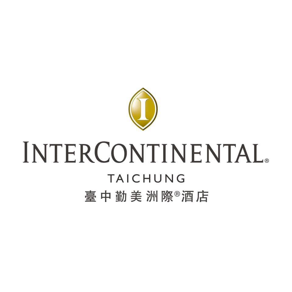 Image result for InterContinental Taichung