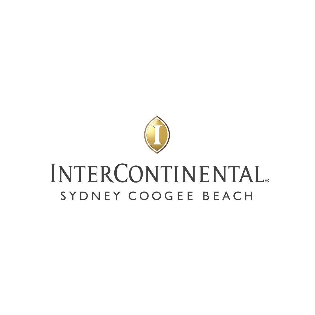 Image result for InterContinental Sydney Coogee Beach