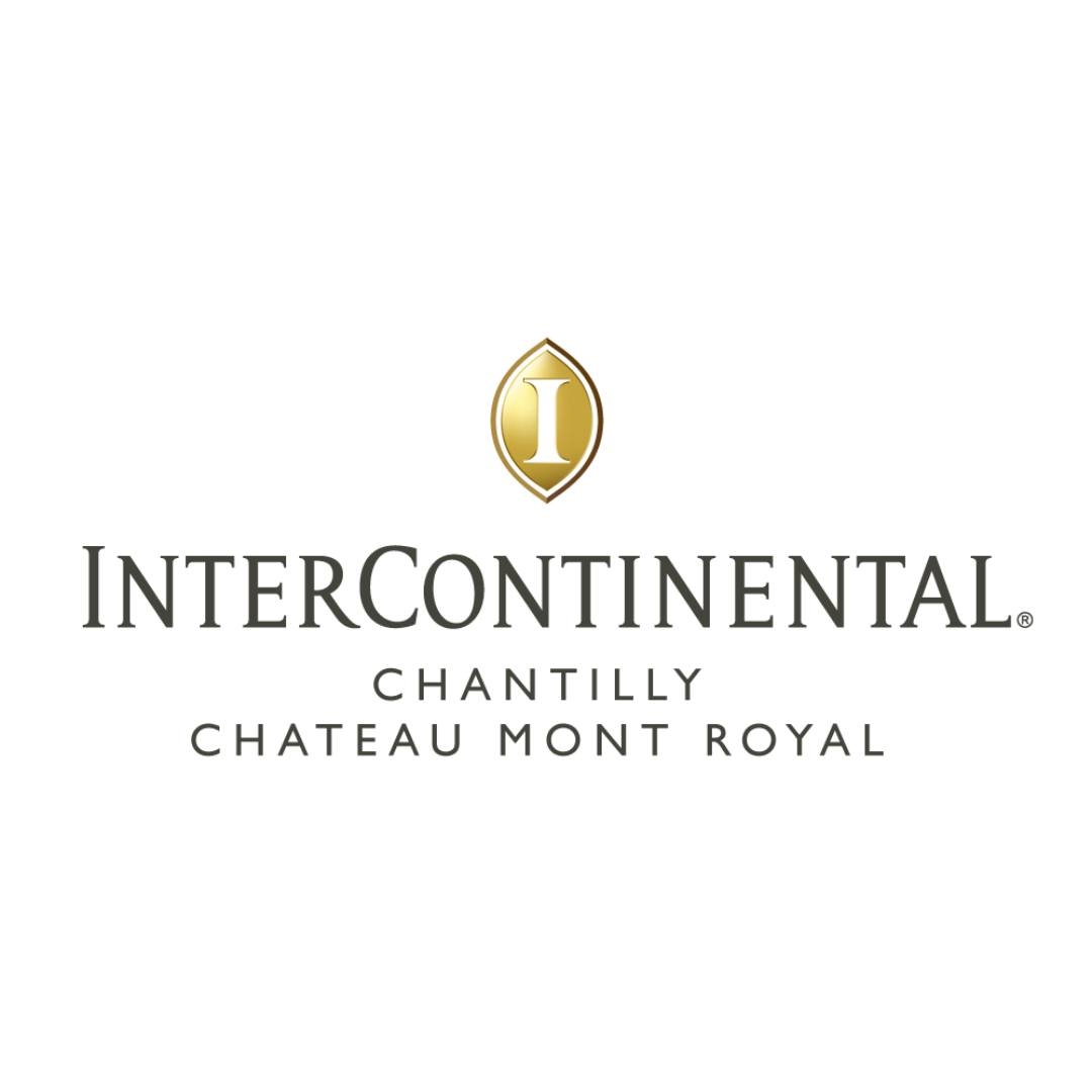 Image result for InterContinental Chantilly - Chateau Mont Royal