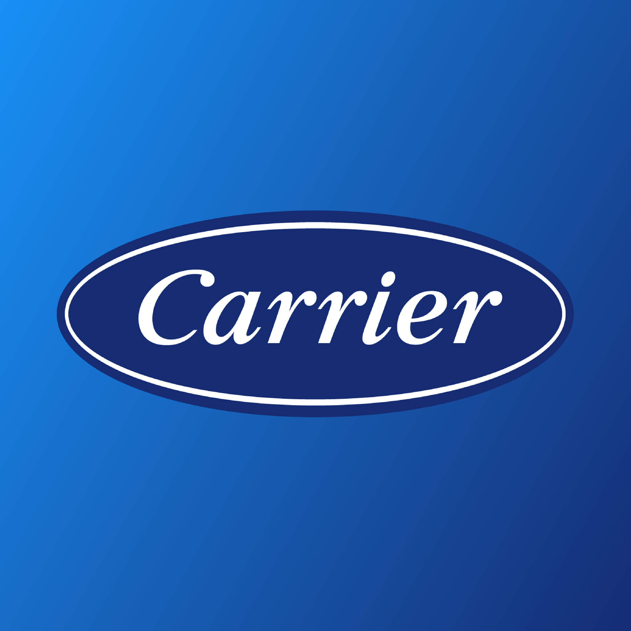 Image result for Carrier 