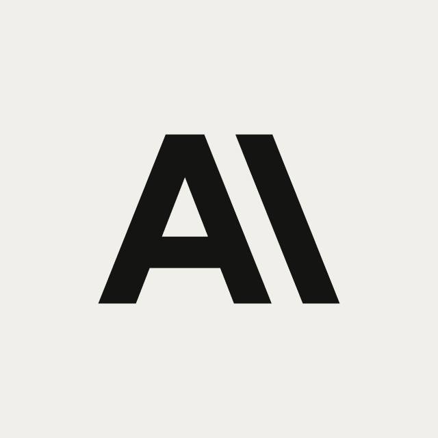 Image result for Anthropic