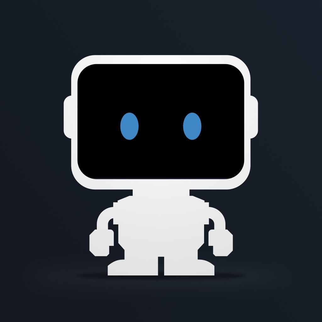 Image result for DataRobot