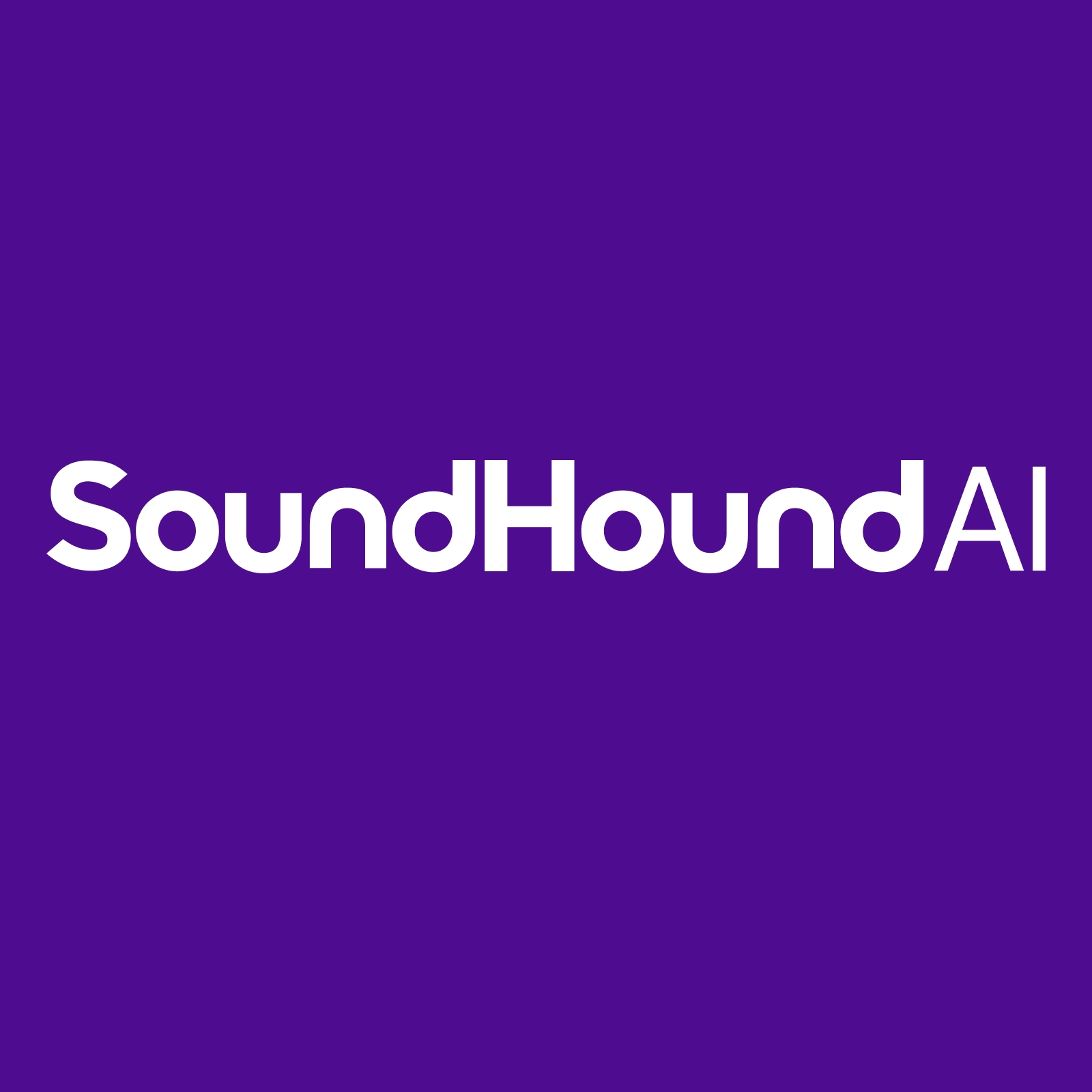 Image result for SoundHound