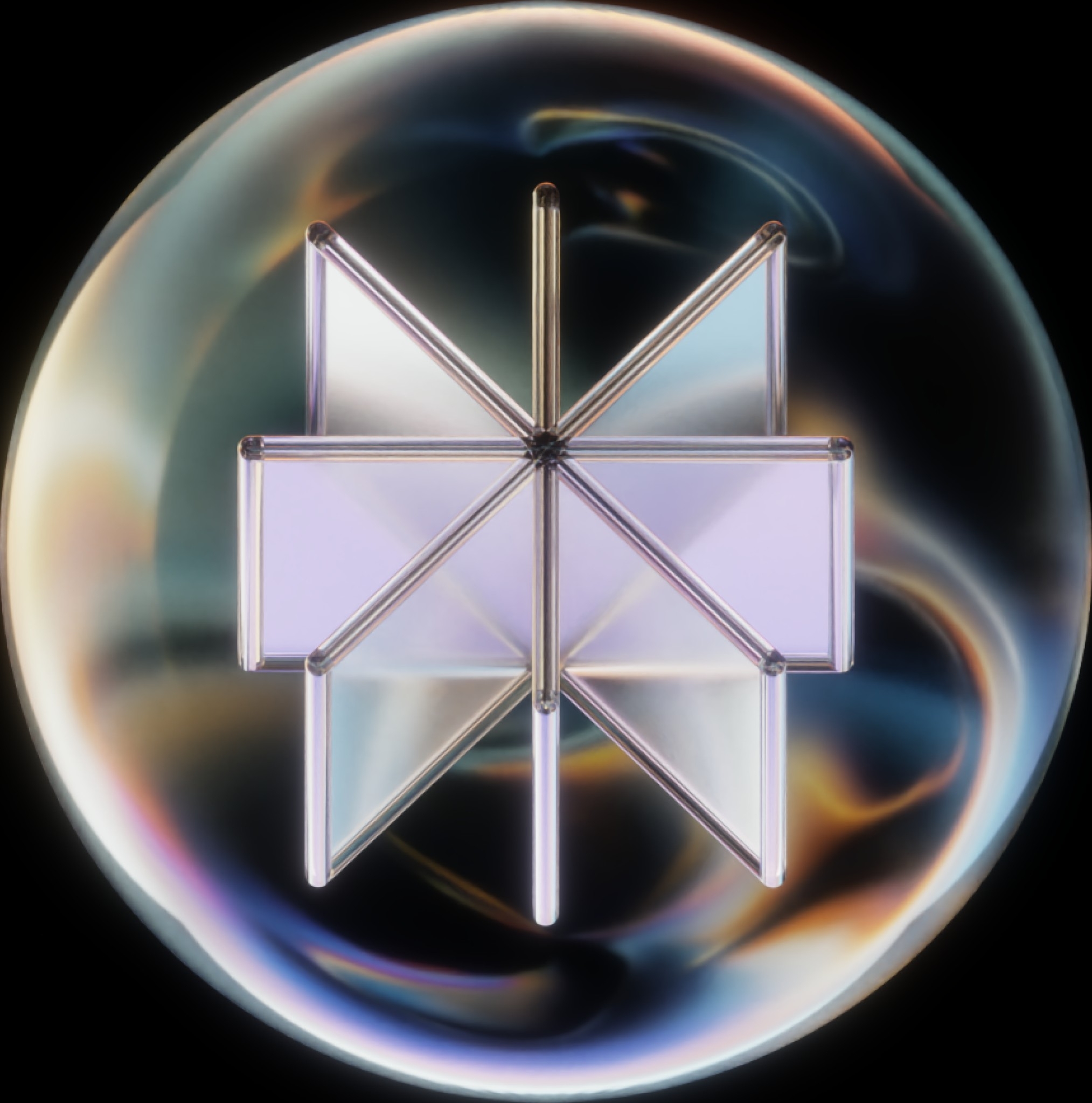 Image result for Perplexity AI
