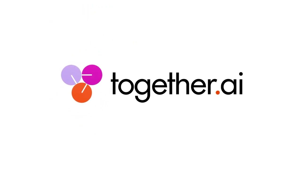 Image result for Together AI