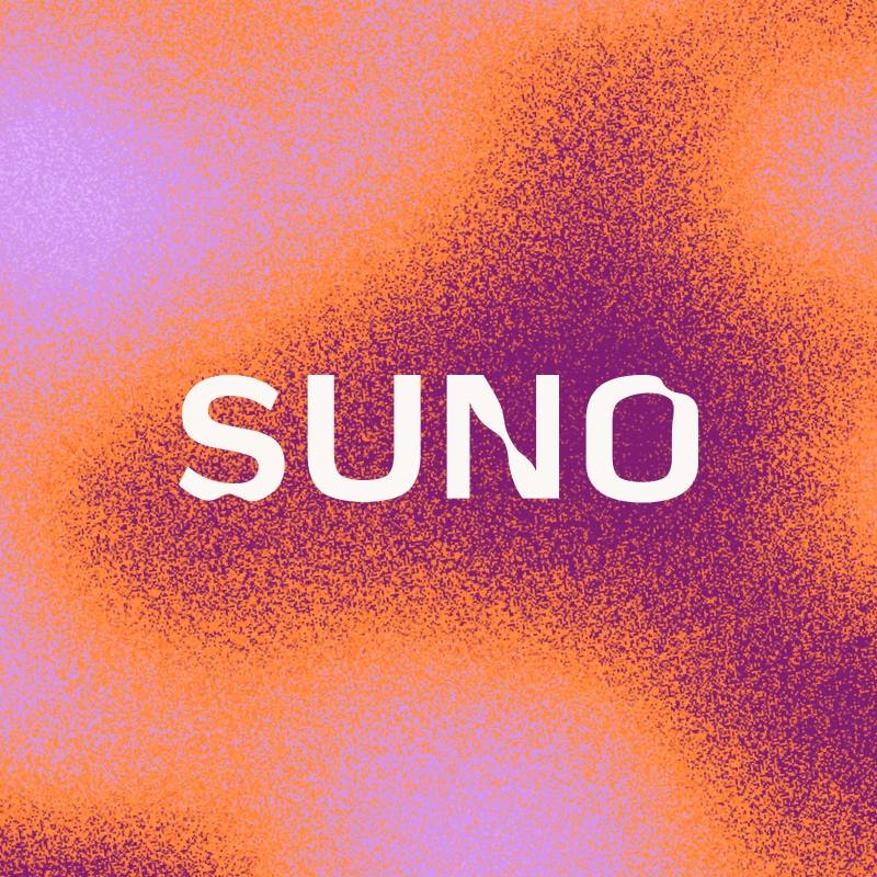Image result for Suno Ai